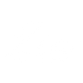 Ziasilverstore