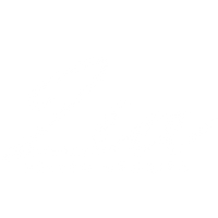 Ziasilverstore