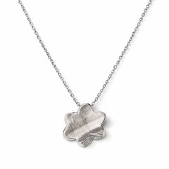 Secret Spark Necklace